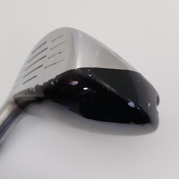 Nickent 3DX Utility DC Fairway 3/FW Aldila NV 75g Graphite Stiff RH 41" - Picture 8 of 15